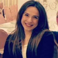 Elif Kurt Email & Phone Number