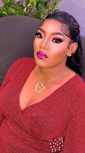 Happy Birthday to our VP Maureen Strbac