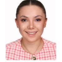 20+ "Cazarez-perez" profiles