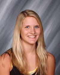 Holton High School announces top 10 graduates for 2013