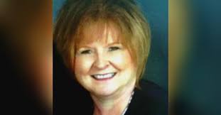 Laine E. Tangeman Obituary