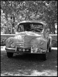 Petit logo voiture cv from pixdaus.com. 160 Idees De 4 Cv En 2021 Renault Voiture Voitures Anciennes