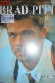Brad Pitt