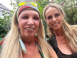 Die Kings (@diekingscannes) • Instagram photos and videos