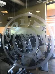 Hours may change under current circumstances Core Health Fitness On Twitter The First Schwinn Sc Power Bikes Just Showed Up At Gold S Gym Fullerton Lookin Good Https T Co 6subtxdwla Corehealthandfitness Https T Co Efcta2p3v8