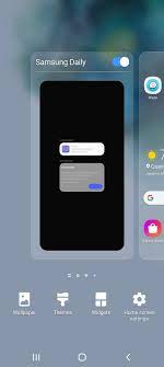 How To Disable Bixby On Your Samsung Phone Pcmag Samsung Phone Phone Software Update