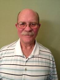 Mark Gram's Instagram, Twitter & Facebook