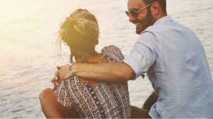 Quantity' lover and prefer committed relationships over one night stands. Is A Virgo Man Romantic And How You Can Seduce Him