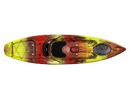 Check spelling or type a new query. Pescador 10 0 Perception Kayaks Usa Canada Kayaks For Recreation Fishing Touring More