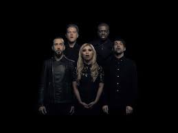 Dance Of The Sugar Plum Fairy Pentatonix Sheet Music My Favorite Nutcracker Music Lesson Ideas Christmas Music Videos Pentatonix Nutcracker Music