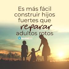 Yo Amo A Mi Familia Www Familias Com Amoamifamilia Matrimonio Sermama Bebe Hermanos Hijos Amor F Frases Para Padres Frases Motivadoras Frases Positivas