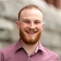 200+ "Clapp" profiles