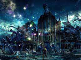 Final Fantasy X Environment 3005062 Hd Wallpaper Backgrounds Download Cool collections of final fantasy x hd wallpaper for desktop, laptop and mobiles. final fantasy x environment 3005062