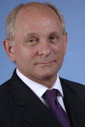 The Next Wave of Growth