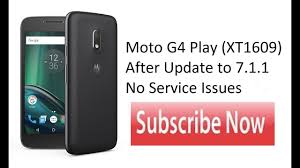 Unlock done moto g4 play verizon xt1609 by german brown adan torres. Motorola G4 Play Verizon Xt1609 Network Unlock 4g Lte Urdu Youtube