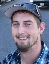 Obituary information for Spencer Pote