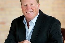 Heitkamp: Valley News Live plants partisan political ad in news report