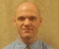 Dr. Terry L. Lester, MD, Internist in Anchorage, AK, 99508