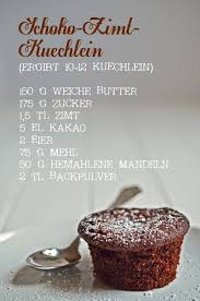Rezept Fur Weihnachtliche Schoko Zimt Kuchlein Dieses Beste Bildsammlungen Via Rezept Fur Weihnachtliche Schoko Zimt K Zimtkuchen Kuchen Rezepte Schokokuchlein
