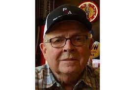 Paul Coffey Obituary (2017)