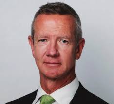 USI Mar22 covers_USI COVER