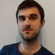 Vincent DUBÉ-SENÉCAL