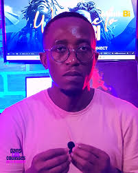 🕊 𝐑𝐈𝐏 𝐀𝐝𝐚𝐦𝐚 𝐒𝐞𝐜𝐤 𝐒𝐞𝐜𝐤𝐚 Adama Seck Secka n'est plus. La  musique sénégalaise perd une légende. #AdamaSeckSecka #SuperRoyalBand  #RipAdamaSeckSecka