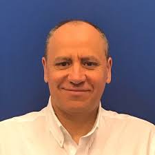 Martin Avila Email & Phone Number