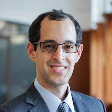 Tarik Rice's Instagram, Twitter & Facebook