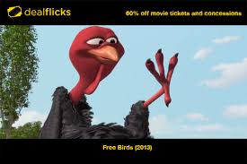 Free Birds 2013 Freebird Funny Jokes Cute Cat