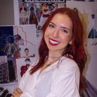 100+ perfiles de «Mcgriff»