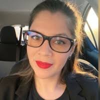 60+ "Colunga González" profiles