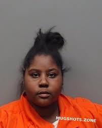 FINNEY MONIQUE JAVONDA 09/28/2022