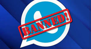 Thus, we have a waitlist process in place. Whatsapp Moreover How Do You Know If Your Account Has Been Banned Hanging Apk Most Current Version Download Programs Smartphone Nda Nnni