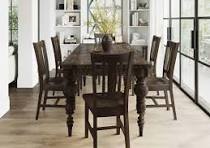 ‪Top Dining Table Manufacturers in the USA [يونيو 2025]‬‏