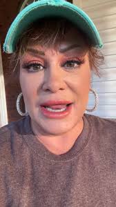 😂🎶😂 #comedianredsquirrel #fblifestyle #misheardlyrics