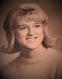 Obituary for Linda Renea Clark-Lollar