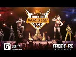 Latest free fire game redeem codes full method how to redeem these these free fire redeem codes fully allow you to get free best rewards. Download Bocoran Kode Redeem Magic Cube Dan Karakter Hayato Di World Cup Turnamen Internasional Free Fire Mp3 Mp4 3gp Flv Download Lagu Mp3 Gratis