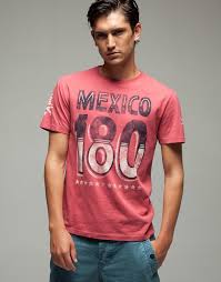 Maybe you would like to learn more about one of these? T Shirt Design Inspiration Magic Art World