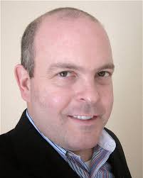 Alex Flagg's Instagram, Twitter & Facebook