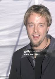 7,697 Joshua West Stock Photos, High-Res Pictures, and Images