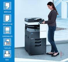 Installing the printer driver example: Download Bizhub 367 Driver Downloads Ineo 300i Develop Europe Download The Latest Drivers And Utilities For Your Device Designing Stardoll