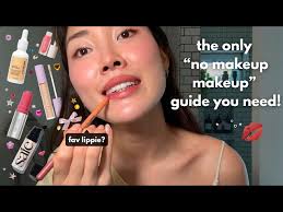 CLEAN GIRL MAKEUP TUTORIAL STEP BY STEP ⋆౨ৎ˚ ˖ ࣪