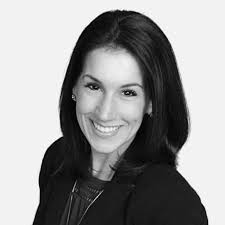 Walden Mutual Bank Intro May 2022