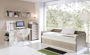 Promote your child's productivity with one of these small and adjustable tables. Two Tone Modern Storage Bed W Optional Desk Chest Shelf