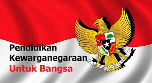 Secara umum pengertian pendidikan adalah sebagai usaha sadar dan terencana untuk mewujudkan suasana belajar dan proses pembelajaran untuk peserta didik secara aktif mengembangkan potensi dirinya untuk memiliki kekuatan spiritual keagamaan, pengendalian diri, kepribadian, kecerdasan. Tujuan Pendidikan Kewarganegaraan Dan Penjelasannya