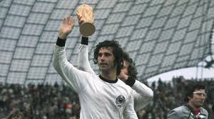 A prolific striker renowned for his clinical finishing, especially in and. Ndocbxu Fw2thm
