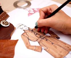 Home »unlabelled » gambar 3d animasi. Sekolah Desain Solo Solo Design School Mencetak Desainer Profesional Siap Kerja