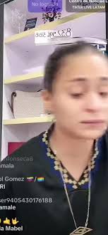 #tiktok #viral #parati #novela #tilinyross #novela