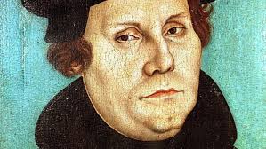 Dezember 1552 in torgau ), war eine sächsische adelige und zisterzienserin. 500 Jahre Reformation Neue Facetten In Der Lutherforschung Archiv